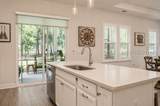 453 Laurel Oak Avenue - Photo 24