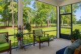 453 Laurel Oak Avenue - Photo 25