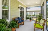 453 Laurel Oak Avenue - Photo 26
