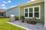 453 Laurel Oak Avenue - Photo 27