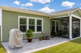 453 Laurel Oak Avenue - Photo 28