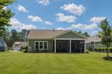 453 Laurel Oak Avenue - Photo 29
