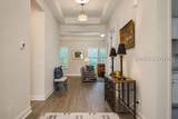 453 Laurel Oak Avenue - Photo 3