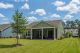453 Laurel Oak Avenue - Photo 30