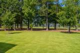 453 Laurel Oak Avenue - Photo 31
