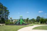 453 Laurel Oak Avenue - Photo 33