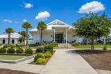 453 Laurel Oak Avenue - Photo 34