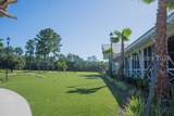 453 Laurel Oak Avenue - Photo 36