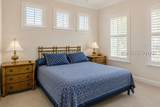 453 Laurel Oak Avenue - Photo 4