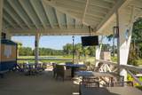 453 Laurel Oak Avenue - Photo 40