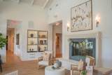 453 Laurel Oak Avenue - Photo 43