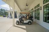 453 Laurel Oak Avenue - Photo 47