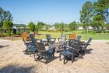 453 Laurel Oak Avenue - Photo 49