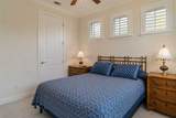 453 Laurel Oak Avenue - Photo 5