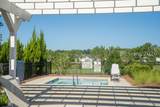 453 Laurel Oak Avenue - Photo 54