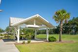 453 Laurel Oak Avenue - Photo 55