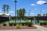 453 Laurel Oak Avenue - Photo 57