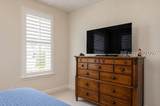453 Laurel Oak Avenue - Photo 6