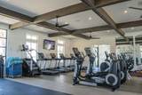 453 Laurel Oak Avenue - Photo 62