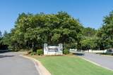 453 Laurel Oak Avenue - Photo 66