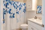 453 Laurel Oak Avenue - Photo 7