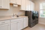 453 Laurel Oak Avenue - Photo 8