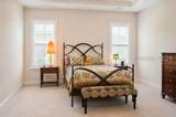 453 Laurel Oak Avenue - Photo 9