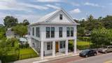 706 Bladen Street - Photo 1