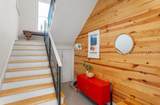 706 Bladen Street - Photo 10