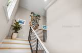 706 Bladen Street - Photo 11