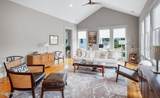 706 Bladen Street - Photo 13