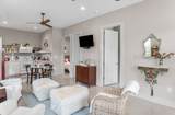 706 Bladen Street - Photo 14