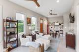 706 Bladen Street - Photo 15