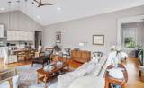706 Bladen Street - Photo 16