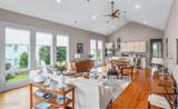 706 Bladen Street - Photo 17
