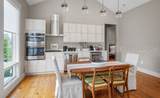 706 Bladen Street - Photo 18