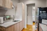 706 Bladen Street - Photo 20