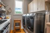 706 Bladen Street - Photo 21
