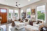 706 Bladen Street - Photo 22