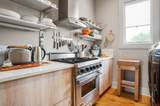 706 Bladen Street - Photo 23