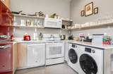 706 Bladen Street - Photo 24