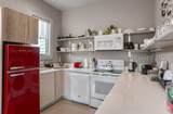 706 Bladen Street - Photo 25
