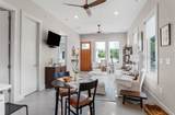 706 Bladen Street - Photo 26