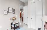 706 Bladen Street - Photo 27