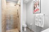706 Bladen Street - Photo 28