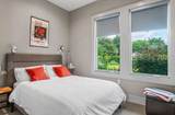 706 Bladen Street - Photo 29