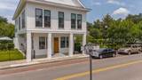 706 Bladen Street - Photo 3