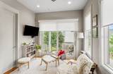706 Bladen Street - Photo 32
