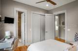 706 Bladen Street - Photo 33