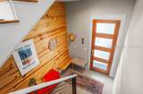706 Bladen Street - Photo 34